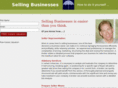 sellingbusinesses.net