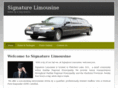 siglimos.com