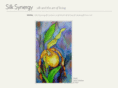 silksynergy.com