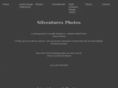 silventures.net