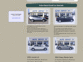 smartcarpay.com