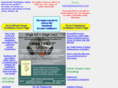 smartvent.net
