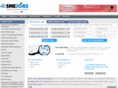 smejobs.com
