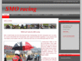 smo-racing.org