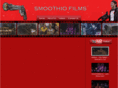 smoothio.com