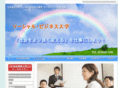 social-design-net.com