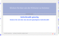 sofortkreditguenstig.com