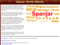 spanjar.com