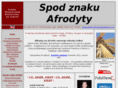 spodznakuafrodyty.com