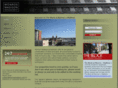 spokanepartners.com