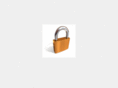 sslocked.com