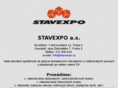 stavexpo.com