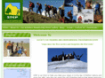 steptrekkers.org