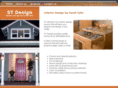stinteriordesign.net