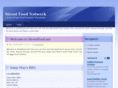 streetfood.net