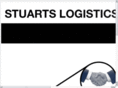 stuartslogistics.com