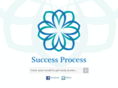 success-process.com