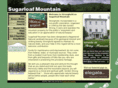 sugarloafmd.com