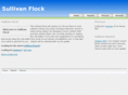 sullivanflock.com