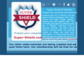 super-shield.com