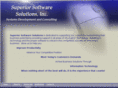 superiorssolution.com