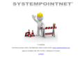 systempointnet.com