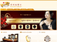 tahleegold.com