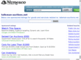 talisman-auctions.net