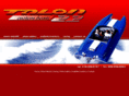 talon22.com
