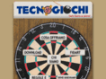 tecnogiochi-pc.com