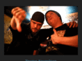 teemusuominen.com