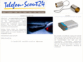 telefon-scout24.com