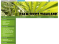 thaipalmseeds.com