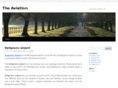 theaviation.net
