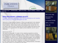 thedrycleanshop.com