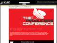 theproducersconference.net