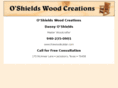 thewoodbuilder.com