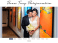thomastracyphoto.com