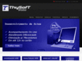 thysoft.com.br