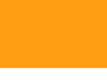 timherauddesign.com.au