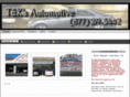 tkauto.org