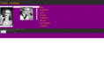 toddsjazz.com