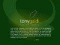 tonygaldi.com