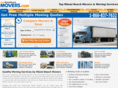 topmiamibeachmovers.com