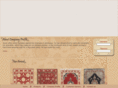 toprug.com