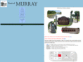townofmurray.com