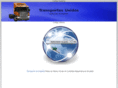 transportesunidos.com