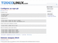 trucolinux.com