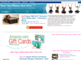 twinmatesbed.com