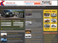 urbestauto.com